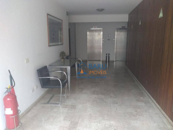 Imagem Apartamento com 2 Quartos à Venda, 100 m² em Sumarezinho - São Paulo Imagem Apartamento com 2 Quartos à Venda, 100 m² em Sumarezinho - São Paulo