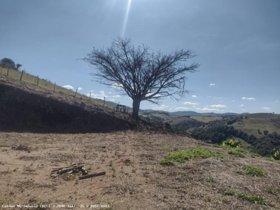 Imagem Chácara à Venda, 44.800 m² em Santo Antônio De Caldas - Caldas Imagem Chácara à Venda, 44.800 m² em Santo Antônio De Caldas - Caldas