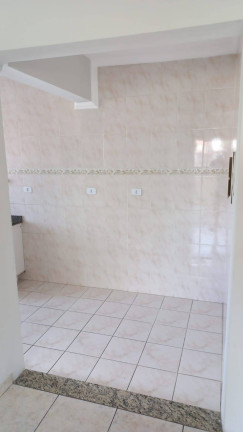 Imagem Apartamento com 2 Quartos para Alugar, 65 m² em Vila Beatriz - São Paulo