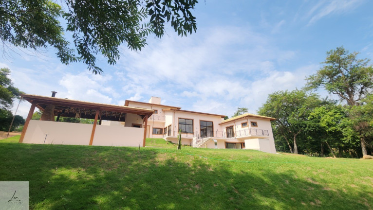 Imagem Imóvel com 4 Quartos à Venda, 394 m² em Colinas Do Mosteiro De Itaici - Indaiatuba Imagem Imóvel com 4 Quartos à Venda, 394 m² em Colinas Do Mosteiro De Itaici - Indaiatuba