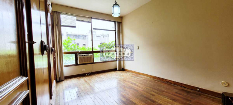 Imagem Apartamento com 3 Quartos à Venda, 150 m² em Ipanema - Rio De Janeiro Imagem Apartamento com 3 Quartos à Venda, 150 m² em Ipanema - Rio De Janeiro