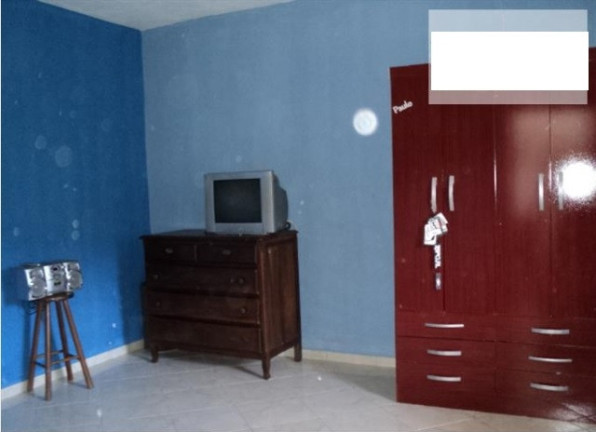 Imagem Chácara com 2 Quartos à Venda, 1.440 m² em Terra Preta - Mairiporã Imagem Chácara com 2 Quartos à Venda, 1.440 m² em Terra Preta - Mairiporã