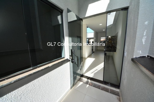 Imagem Casa com 3 Quartos à Venda, em Aqui Se Vive - Indaiatuba Imagem Casa com 3 Quartos à Venda, em Aqui Se Vive - Indaiatuba