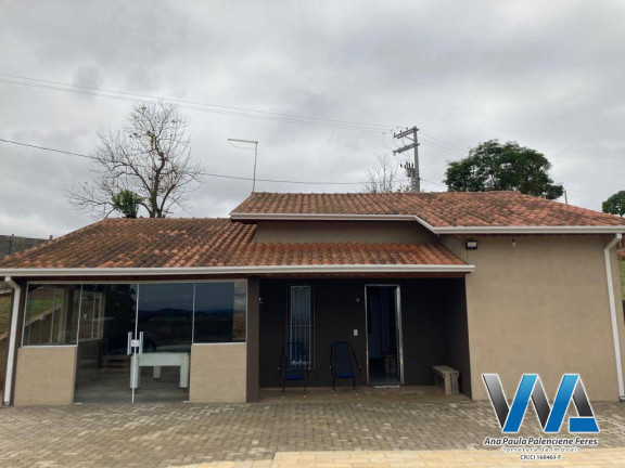 Imagem Chácara com 2 Quartos à Venda, 130 m² em Joanópolis Imagem Chácara com 2 Quartos à Venda, 130 m² em Joanópolis
