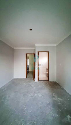 Imagem Casa com 3 Quartos à Venda, 152 m² em Bela Vista - Osasco Imagem Casa com 3 Quartos à Venda, 152 m² em Bela Vista - Osasco