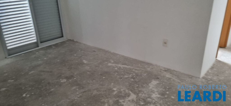 Imagem Apartamento com 5 Quartos à Venda, 316 m² em Vila Assunção - Santo André Imagem Apartamento com 5 Quartos à Venda, 316 m² em Vila Assunção - Santo André