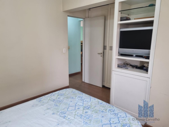 Imagem Apartamento com 3 Quartos à Venda, 78 m² em Saúde - São Paulo Imagem Apartamento com 3 Quartos à Venda, 78 m² em Saúde - São Paulo