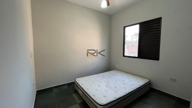 Imagem Apartamento com 2 Quartos à Venda, 56 m² em Itaguá - Ubatuba Imagem Apartamento com 2 Quartos à Venda, 56 m² em Itaguá - Ubatuba