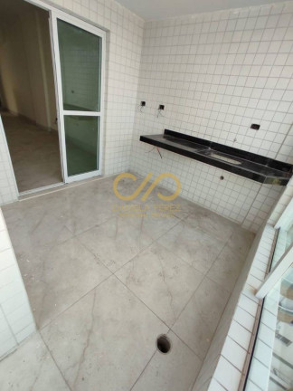 Imagem Apartamento com 2 Quartos à Venda, 70 m² em Tupi - Praia Grande Imagem Apartamento com 2 Quartos à Venda, 70 m² em Tupi - Praia Grande