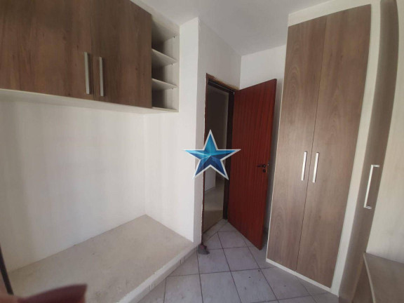 Imagem Sobrado com 2 Quartos à Venda ou Locação, 84 m² em Pirituba - São Paulo Imagem Sobrado com 2 Quartos à Venda ou Locação, 84 m² em Pirituba - São Paulo