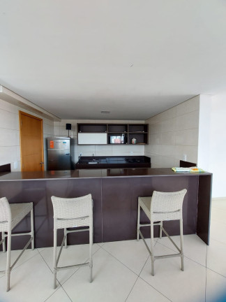 Imagem Apartamento com 2 Quartos à Venda, 60 m² em Tambaú - João Pessoa Imagem Apartamento com 2 Quartos à Venda, 60 m² em Tambaú - João Pessoa