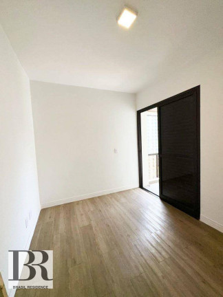 Imagem Apartamento com 1 Quarto para Alugar, 43 m² em Indianópolis - São Paulo Imagem Apartamento com 1 Quarto para Alugar, 43 m² em Indianópolis - São Paulo