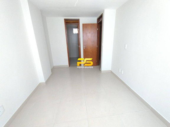 Imagem Apartamento com 2 Quartos à Venda, 70 m² em Cabo Branco - João Pessoa Imagem Apartamento com 2 Quartos à Venda, 70 m² em Cabo Branco - João Pessoa
