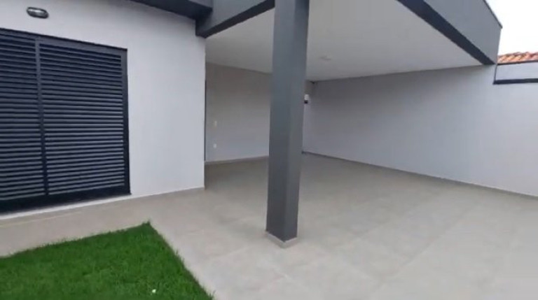 Imagem Casa com 3 Quartos à Venda, 130 m² em Santa Isabel - Itupeva Imagem Casa com 3 Quartos à Venda, 130 m² em Santa Isabel - Itupeva