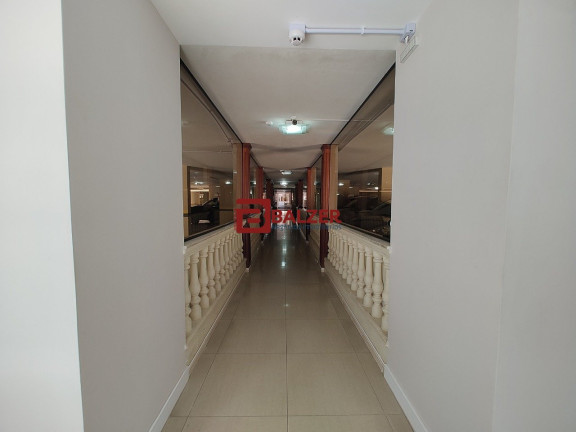 Imagem Apartamento com 3 Quartos à Venda, 122 m² em Centro - Florianópolis Imagem Apartamento com 3 Quartos à Venda, 122 m² em Centro - Florianópolis