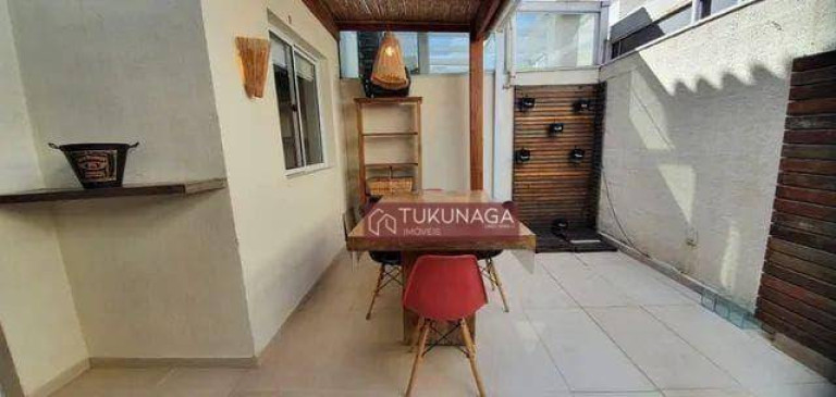 Imagem Casa com 2 Quartos à Venda, 113 m² em Vila Mogilar - Mogi Das Cruzes Imagem Casa com 2 Quartos à Venda, 113 m² em Vila Mogilar - Mogi Das Cruzes