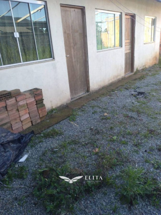 Imagem Casa com 3 Quartos à Venda, 134 m² em Quinta Dos Açorianos - Barra Velha Imagem Casa com 3 Quartos à Venda, 134 m² em Quinta Dos Açorianos - Barra Velha