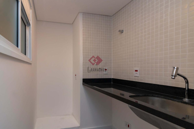 Imagem Apartamento com 2 Quartos à Venda, 90 m² em Santa Cecília - São Paulo Imagem Apartamento com 2 Quartos à Venda, 90 m² em Santa Cecília - São Paulo