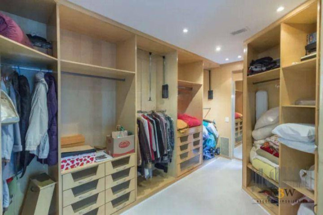 Imagem Casa com 4 Quartos à Venda, 1.050 m² em Alto Da Lapa - São Paulo Imagem Casa com 4 Quartos à Venda, 1.050 m² em Alto Da Lapa - São Paulo