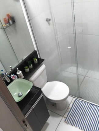 Imagem Cobertura com 2 Quartos à Venda, 100 m² em Canãa - Ibirité Imagem Cobertura com 2 Quartos à Venda, 100 m² em Canãa - Ibirité