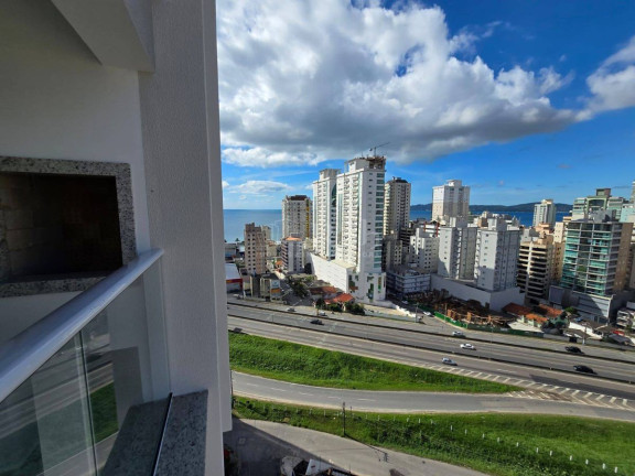 Imagem Apartamento com 2 Quartos à Venda, 67 m² em Morretes - Itapema Imagem Apartamento com 2 Quartos à Venda, 67 m² em Morretes - Itapema