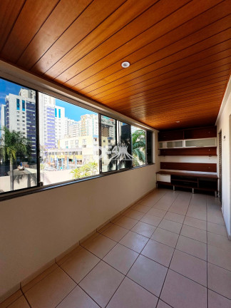 Imagem Imóvel com 4 Quartos à Venda, 154 m² em águas Claras - Brasília Imagem Imóvel com 4 Quartos à Venda, 154 m² em águas Claras - Brasília