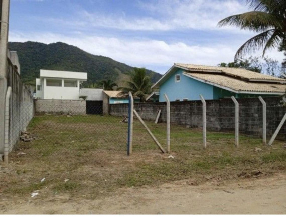 Imagem Terreno à Venda, 414 m² em Maranduba - Ubatuba Imagem Terreno à Venda, 414 m² em Maranduba - Ubatuba