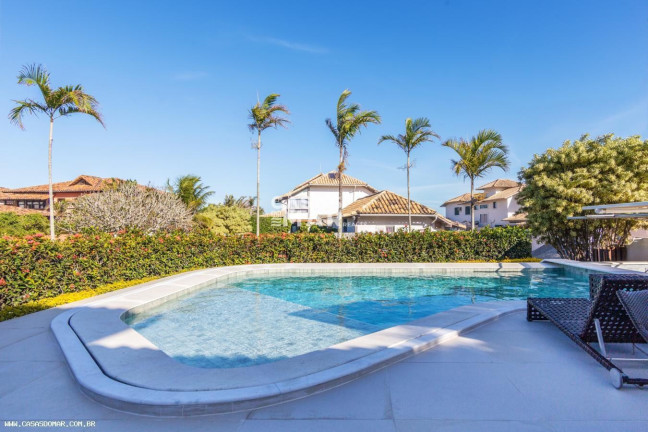 Imagem Casa com 6 Quartos para Alugar ou Temporada, 800 m² em Geribá - Armação Dos Búzios Imagem Casa com 6 Quartos para Alugar ou Temporada, 800 m² em Geribá - Armação Dos Búzios