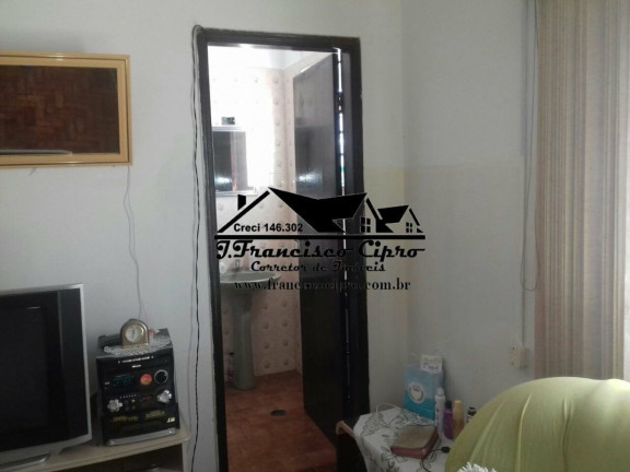 Imagem Casa com 3 Quartos à Venda, 108 m² em Santo Antônio - Lorena Imagem Casa com 3 Quartos à Venda, 108 m² em Santo Antônio - Lorena