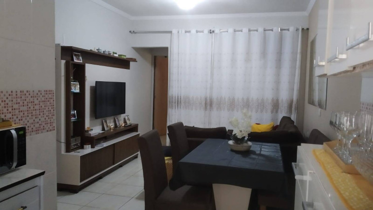 Imagem Casa com 2 Quartos à Venda, em Taboão - Diadema Imagem Casa com 2 Quartos à Venda, em Taboão - Diadema