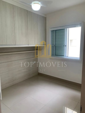 Imagem Apartamento com 2 Quartos à Venda, 50 m² em Jardim Oriente - São José Dos Campos Imagem Apartamento com 2 Quartos à Venda, 50 m² em Jardim Oriente - São José Dos Campos