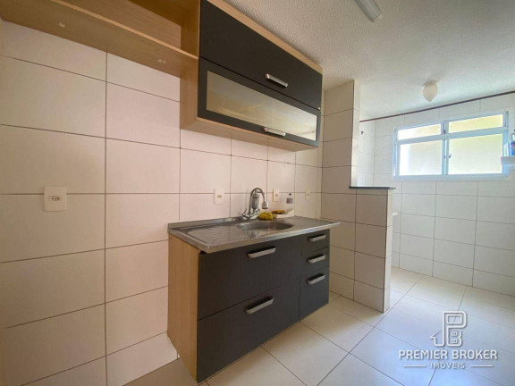 Imagem Apartamento com 2 Quartos à Venda, 51 m² em Pimenteiras - Teresópolis Imagem Apartamento com 2 Quartos à Venda, 51 m² em Pimenteiras - Teresópolis