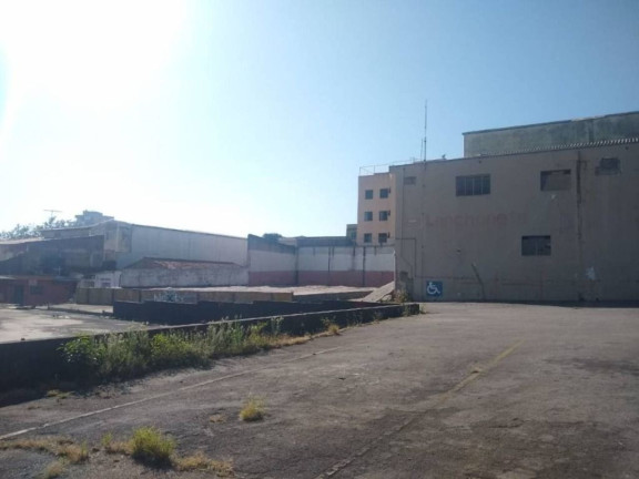 Imagem Imóvel para Alugar, 658 m² em Paulicéia - São Bernardo Do Campo