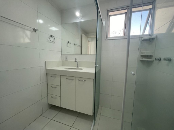 Imagem Apartamento com 2 Quartos para Alugar, 58 m² em Jardim Paulista - São Paulo Imagem Apartamento com 2 Quartos para Alugar, 58 m² em Jardim Paulista - São Paulo