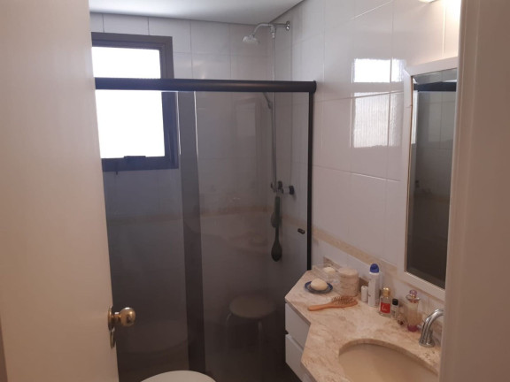 Imagem Imóvel com 3 Quartos à Venda, 103 m² em Vila Andrade - São Paulo