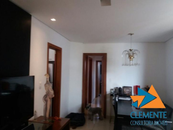 Imagem Apartamento com 3 Quartos à Venda, 170 m² em Prado - Belo Horizonte Imagem Apartamento com 3 Quartos à Venda, 170 m² em Prado - Belo Horizonte
