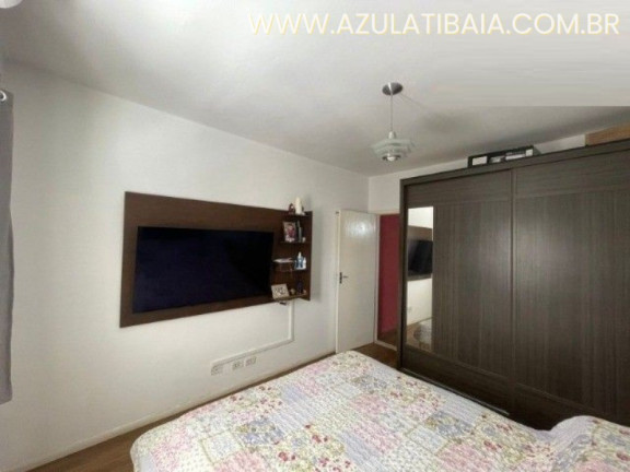 Imagem Casa com 4 Quartos à Venda, 169 m² em Parque Das Naçoes - Atibaia Imagem Casa com 4 Quartos à Venda, 169 m² em Parque Das Naçoes - Atibaia