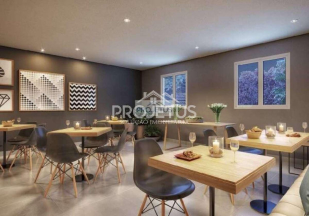 Imagem Apartamento com 2 Quartos à Venda, 40 m² em Jardim Boa Vista (zona Oeste) - São Paulo Imagem Apartamento com 2 Quartos à Venda, 40 m² em Jardim Boa Vista (zona Oeste) - São Paulo
