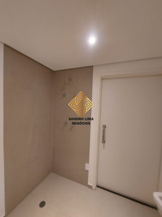 Imagem Apartamento com 1 Quarto à Venda, 25 m² em Perdizes - São Paulo Imagem Apartamento com 1 Quarto à Venda, 25 m² em Perdizes - São Paulo