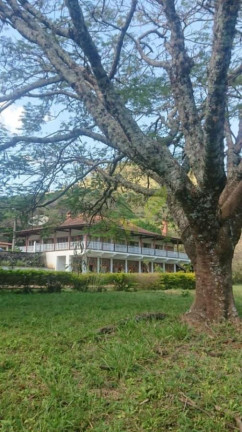 Imagem Fazenda à Venda, 1.573.000 m² em Centro - Joanópolis Imagem Fazenda à Venda, 1.573.000 m² em Centro - Joanópolis