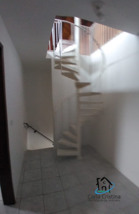 Imagem Sobrado com 6 Quartos à Venda, 360 m² em Balneário Canoas - Pontal Do Paraná Imagem Sobrado com 6 Quartos à Venda, 360 m² em Balneário Canoas - Pontal Do Paraná