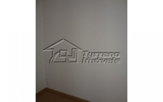 Imagem Apartamento com 4 Quartos para Alugar, 120 m² em Vila Betânia - São José Dos Campos Imagem Apartamento com 4 Quartos para Alugar, 120 m² em Vila Betânia - São José Dos Campos