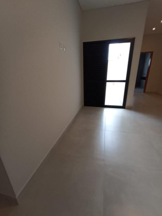 Imagem Casa com 4 Quartos à Venda, 183 m² em Residencial Colina Do Belem - Taubaté Imagem Casa com 4 Quartos à Venda, 183 m² em Residencial Colina Do Belem - Taubaté