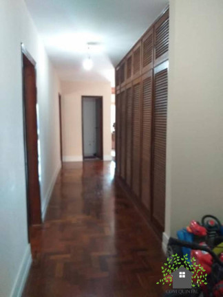 Imagem Casa com 3 Quartos à Venda, 220 m² em Granja Viana Ii - Cotia