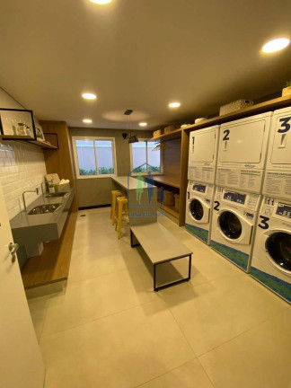 Imagem Studio com 1 Quarto à Venda, 25 m² em Pinheiros - São Paulo