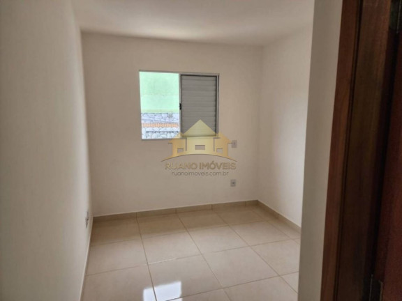 Imagem Sobrado com 2 Quartos à Venda, 66 m² em Cidade Líder - São Paulo