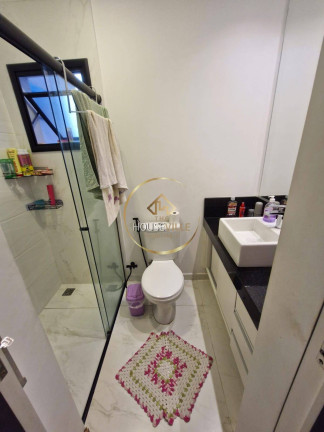 Imagem Casa com 3 Quartos à Venda, 125 m² em Bosque Dos Eucaliptos - São José Dos Campos Imagem Casa com 3 Quartos à Venda, 125 m² em Bosque Dos Eucaliptos - São José Dos Campos