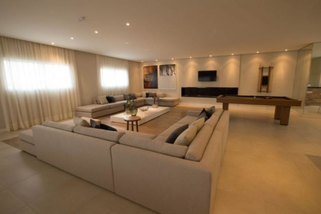 Imagem Apartamento com 2 Quartos à Venda, 57 m² em Cursino - São Paulo Imagem Apartamento com 2 Quartos à Venda, 57 m² em Cursino - São Paulo