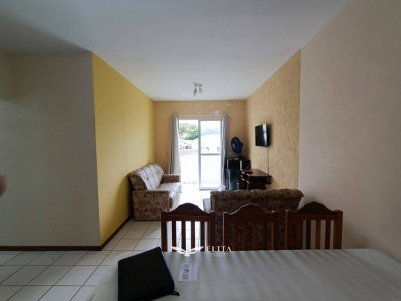 Imagem Apartamento com 2 Quartos à Venda, 59 m² em Centro - Barra Velha Imagem Apartamento com 2 Quartos à Venda, 59 m² em Centro - Barra Velha