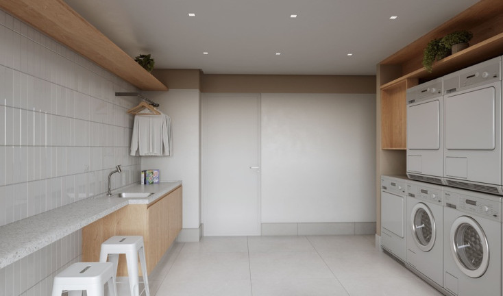 Imagem Imóvel com 1 Quarto à Venda, 29 m² em Parque Alves De Lima - São Paulo Imagem Imóvel com 1 Quarto à Venda, 29 m² em Parque Alves De Lima - São Paulo